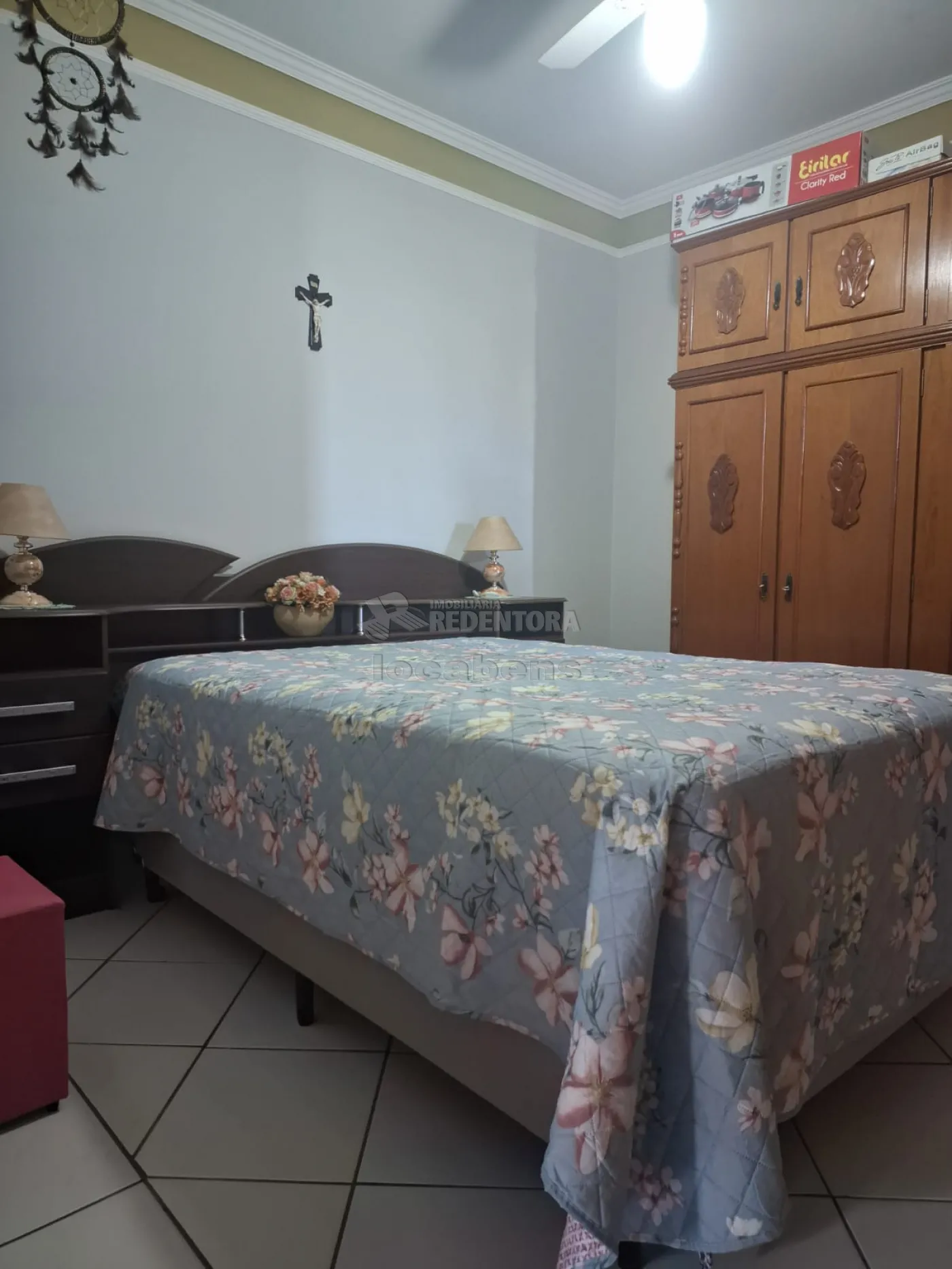 Apartamento à venda com 3 quartos, 105m² - Foto 11