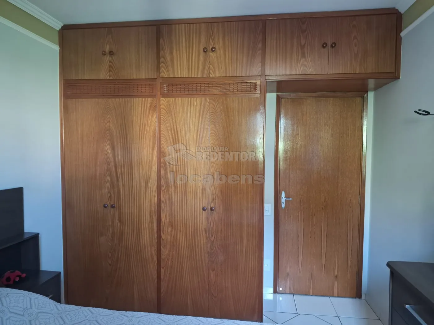 Apartamento à venda com 3 quartos, 105m² - Foto 12