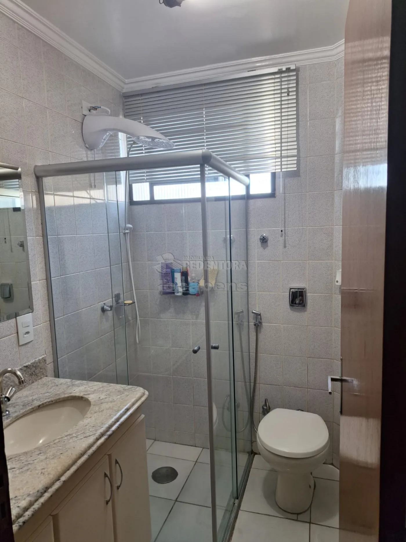 Apartamento à venda com 3 quartos, 105m² - Foto 13