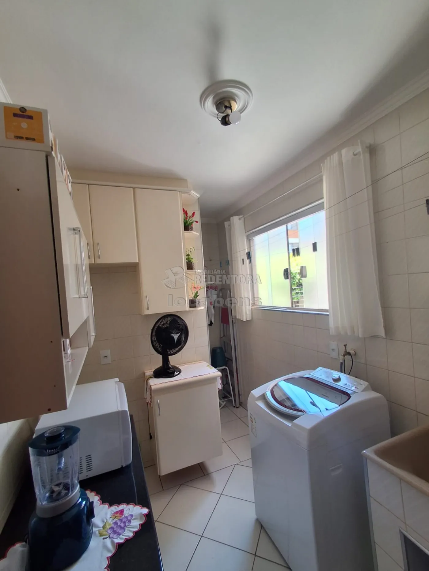 Apartamento à venda com 3 quartos, 105m² - Foto 15