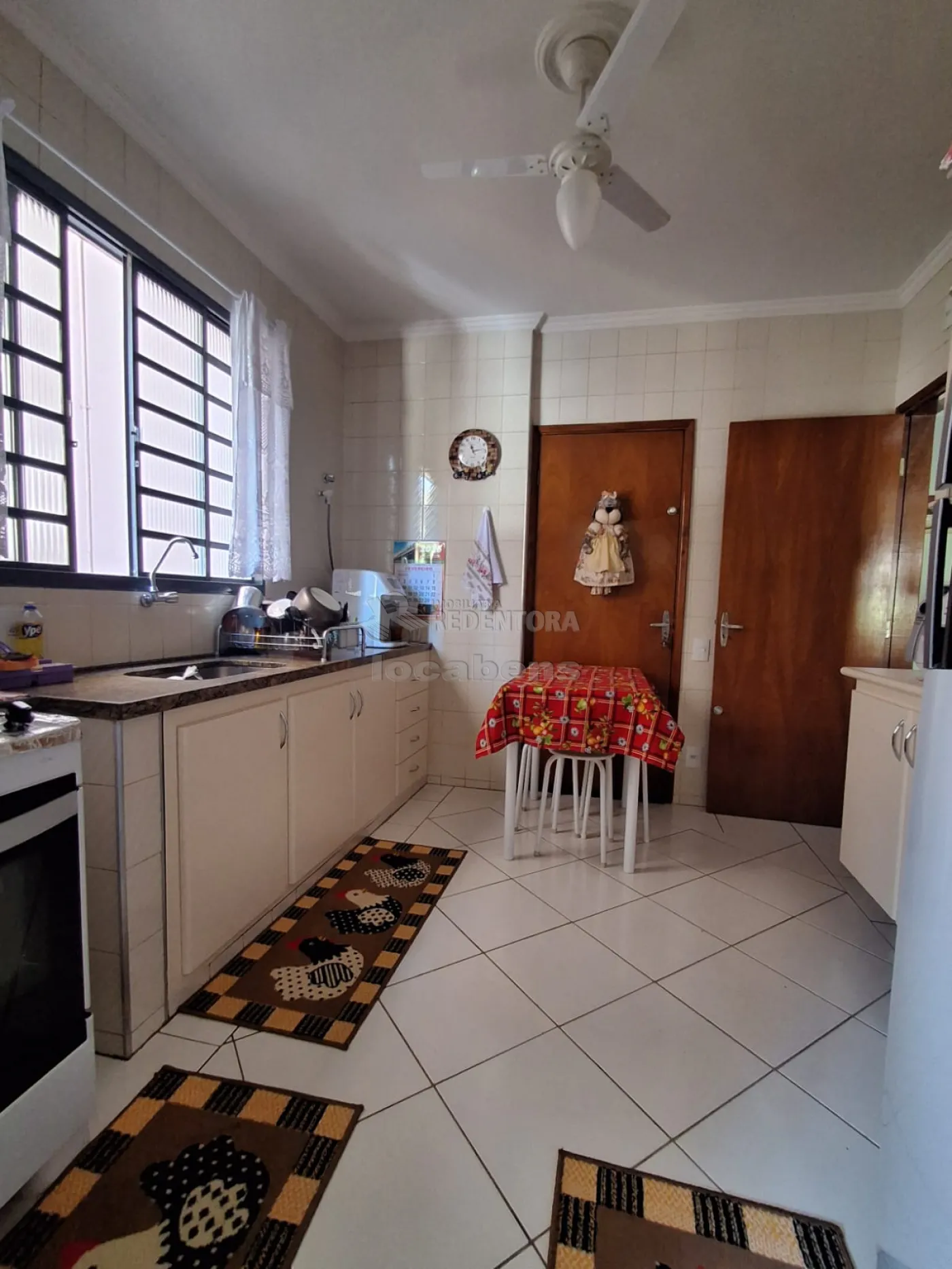 Apartamento à venda com 3 quartos, 105m² - Foto 14