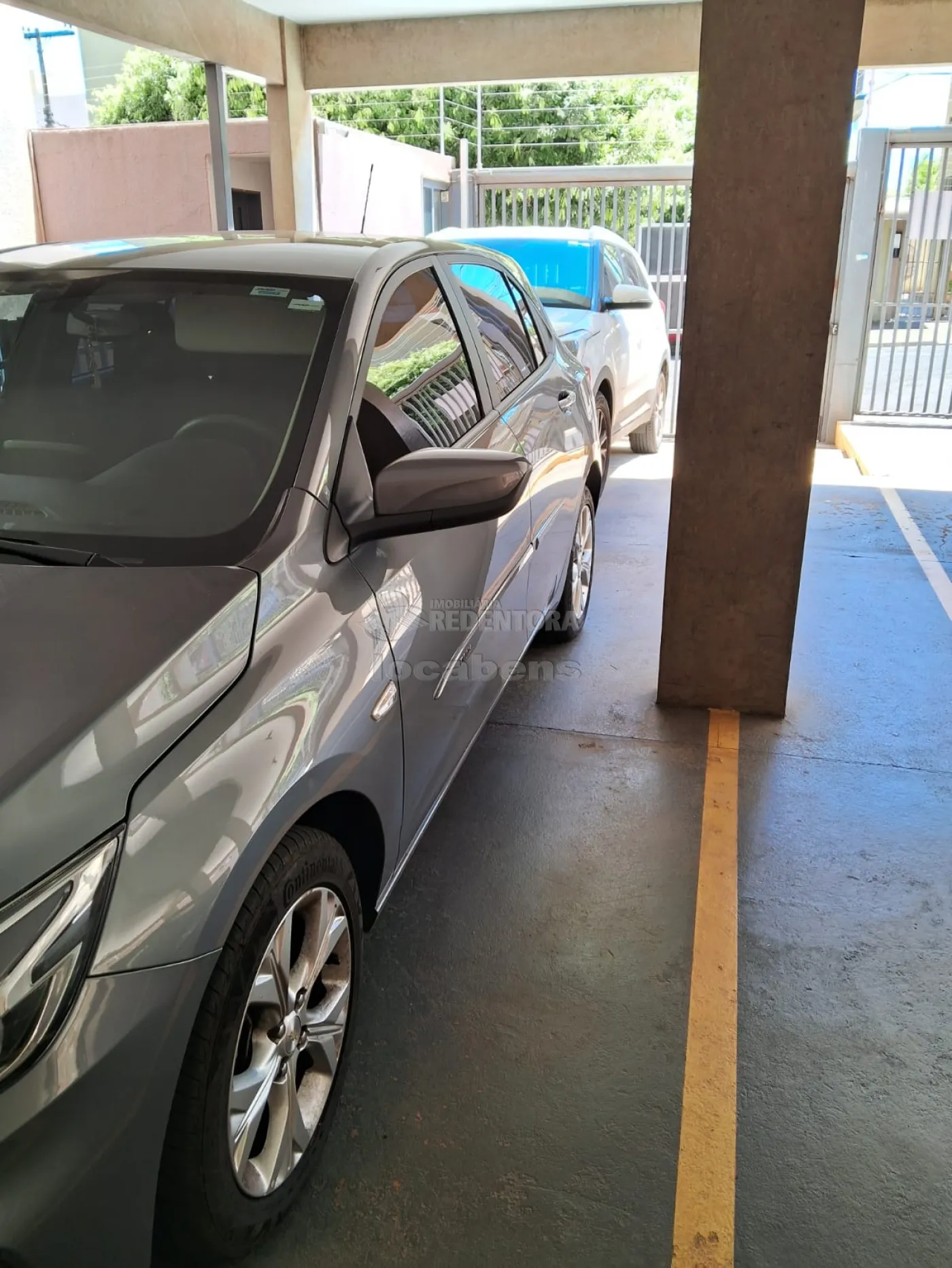 Apartamento à venda com 3 quartos, 105m² - Foto 16