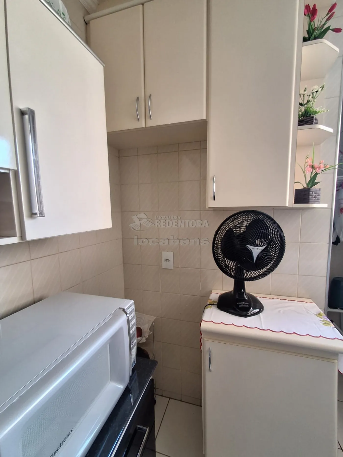 Apartamento à venda com 3 quartos, 105m² - Foto 17