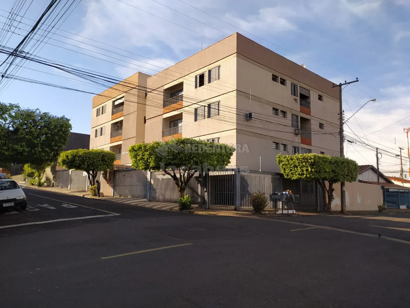 Apartamento à venda com 3 quartos, 105m² - Foto 18