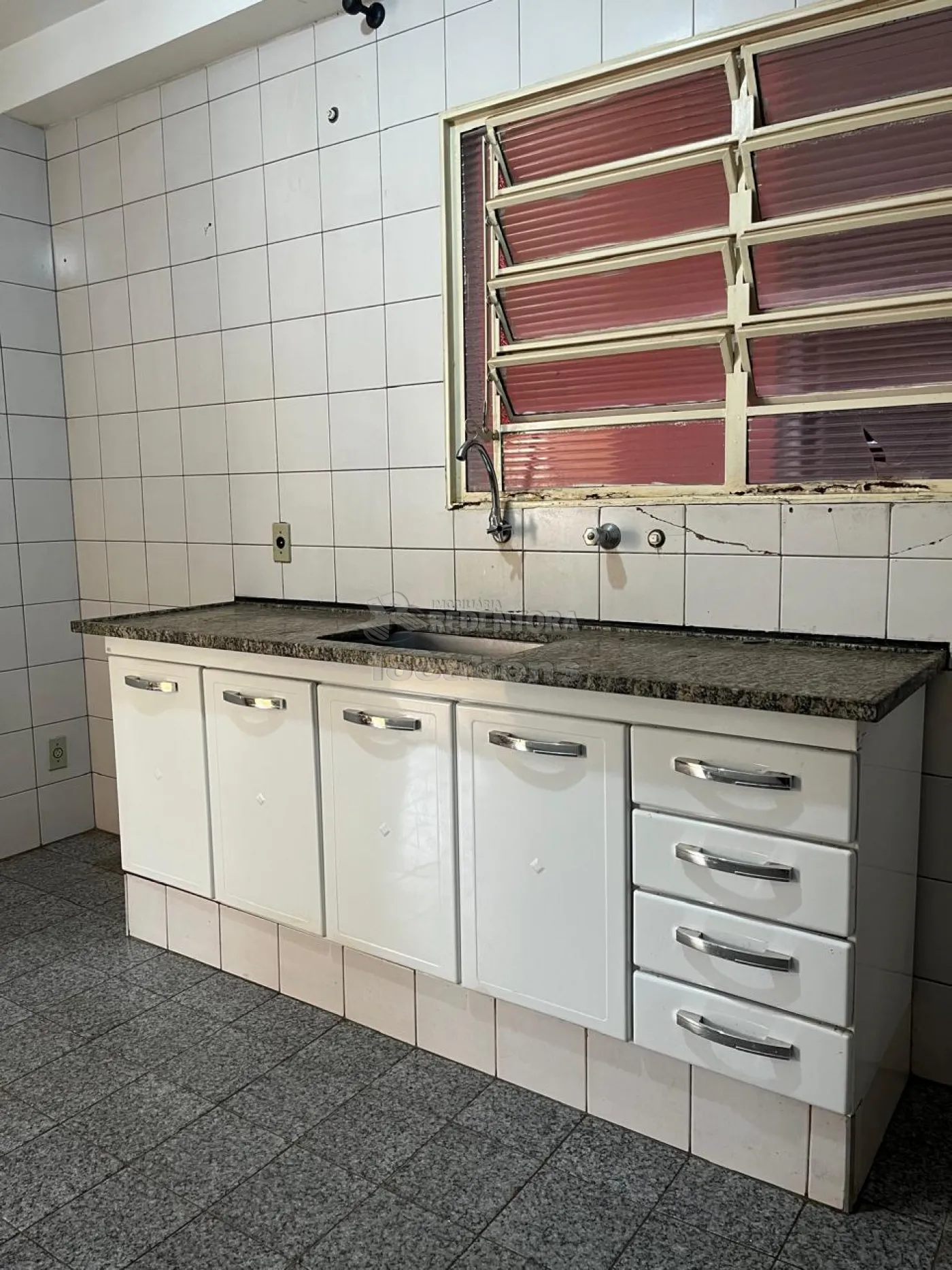 Apartamento à venda com 2 quartos, 60m² - Foto 6