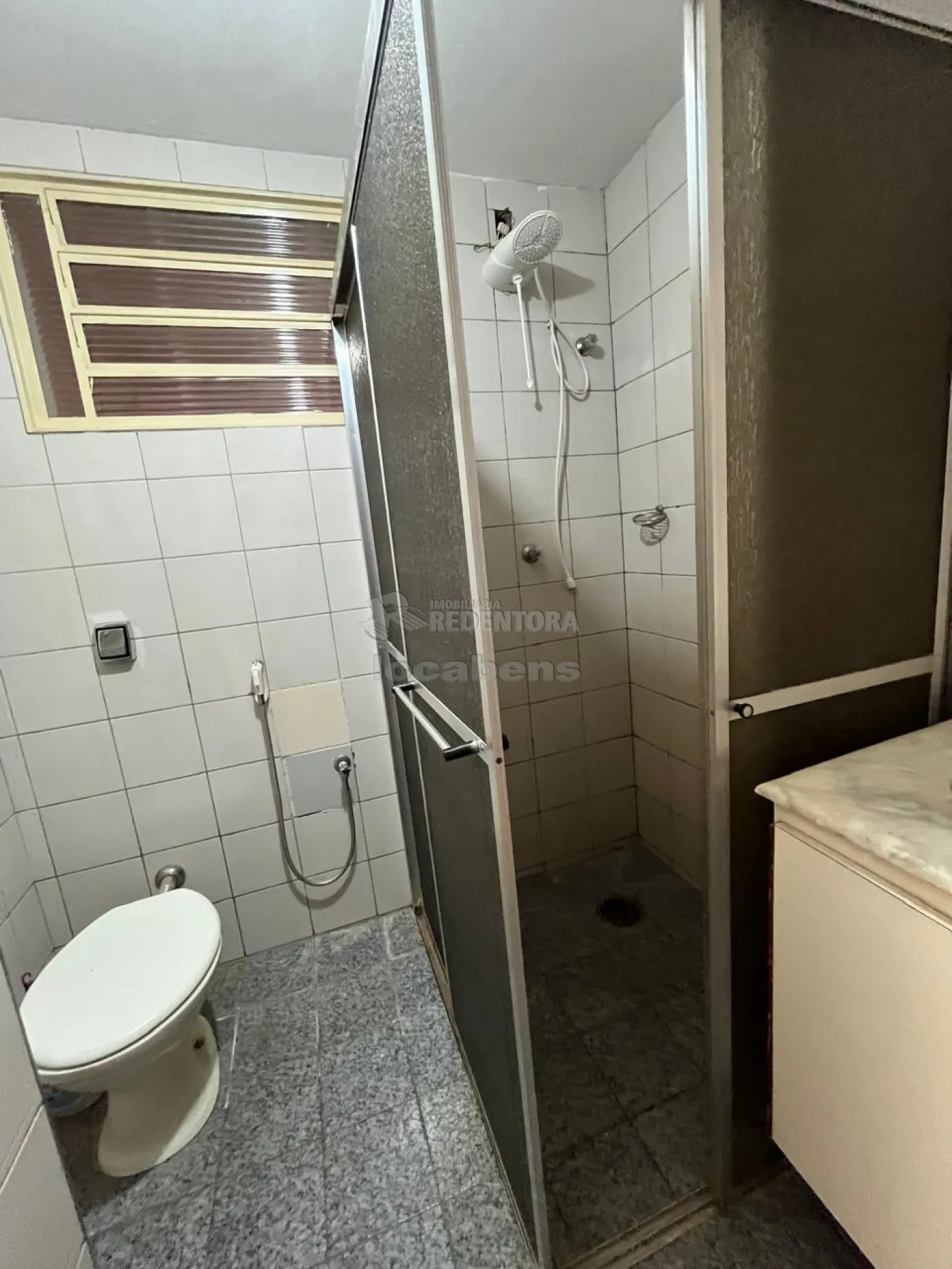 Apartamento à venda com 2 quartos, 60m² - Foto 9