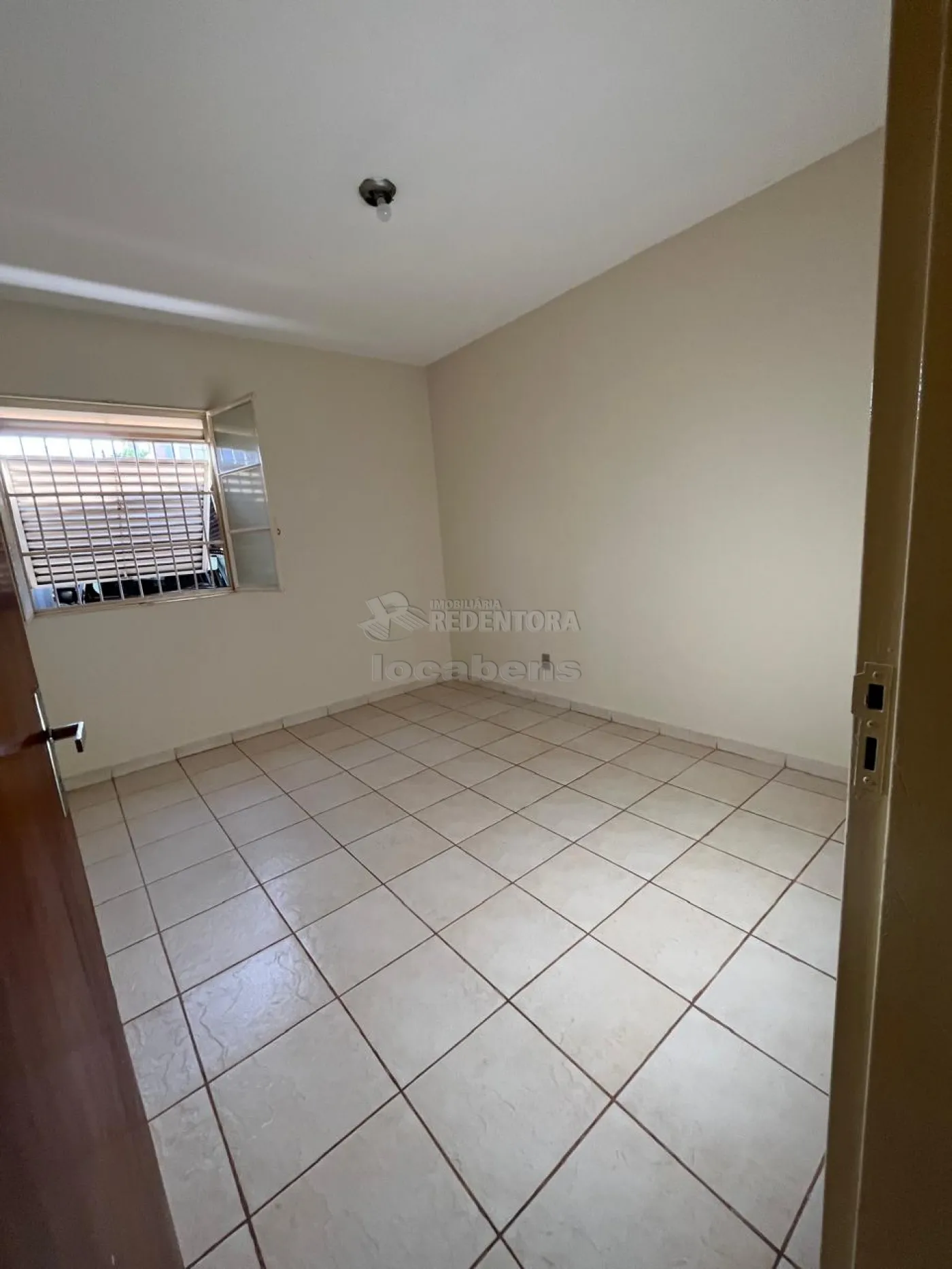 Apartamento à venda com 2 quartos, 60m² - Foto 11