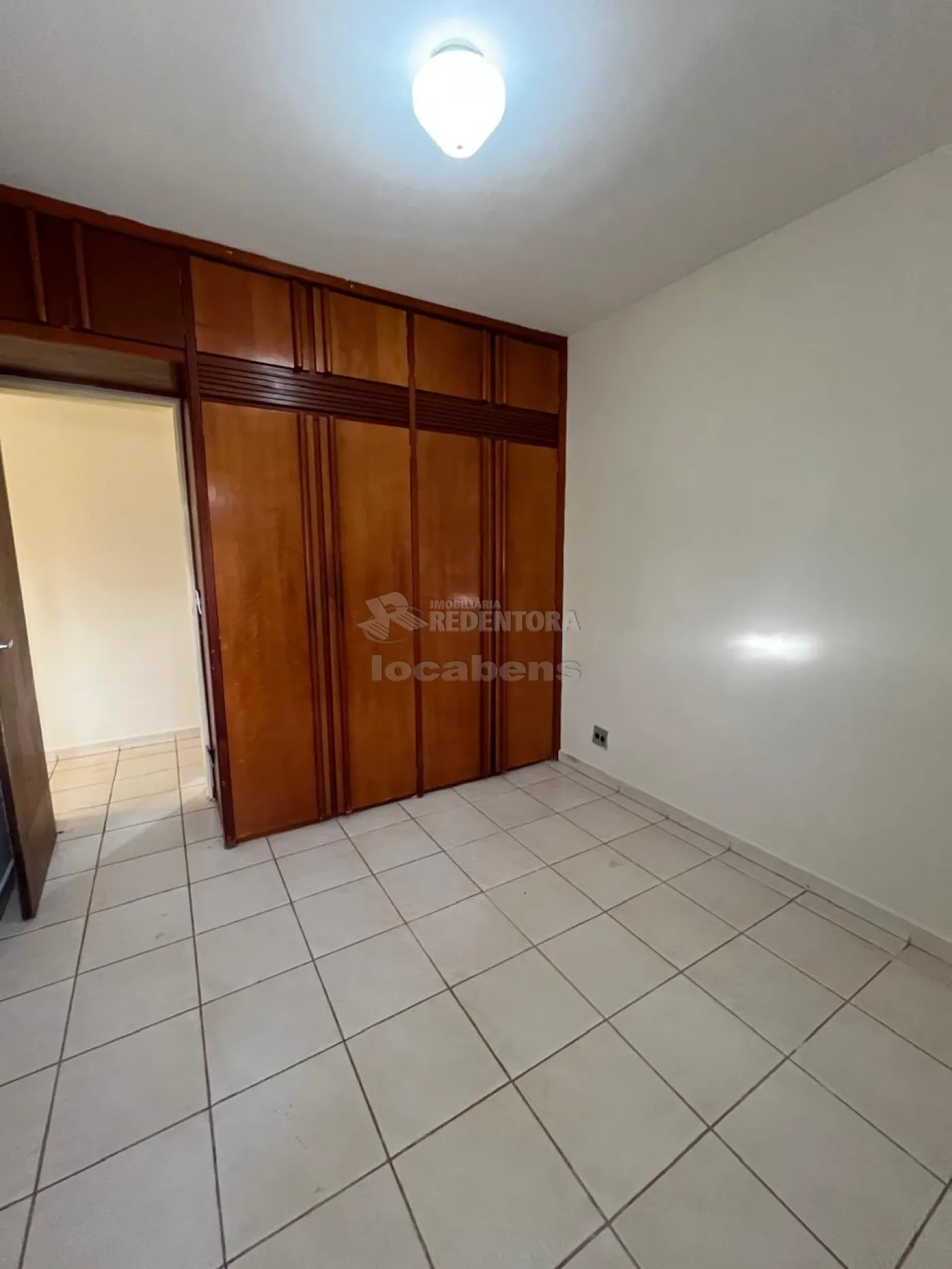 Apartamento à venda com 2 quartos, 60m² - Foto 13