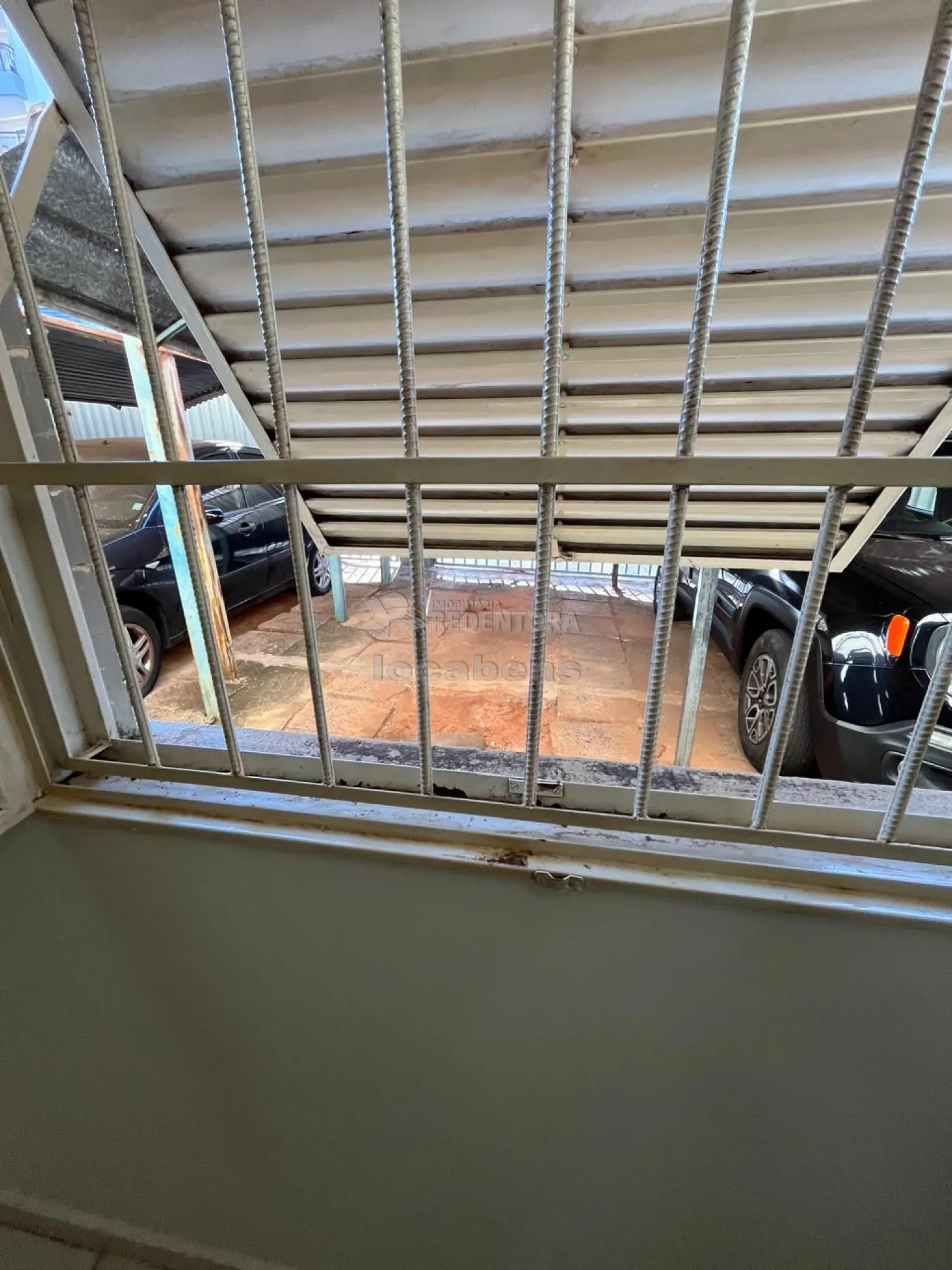 Apartamento à venda com 2 quartos, 60m² - Foto 14