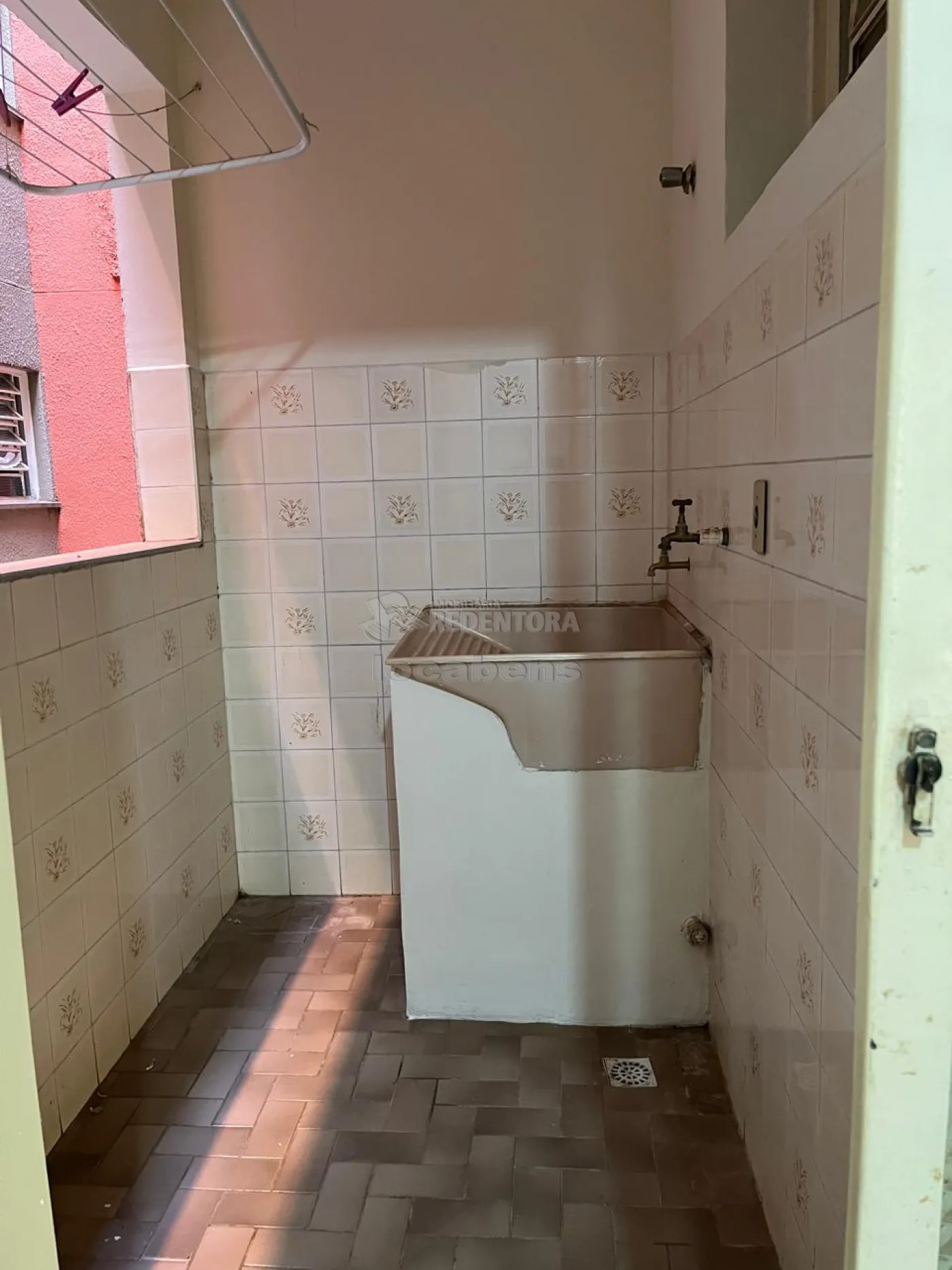 Apartamento à venda com 2 quartos, 60m² - Foto 15