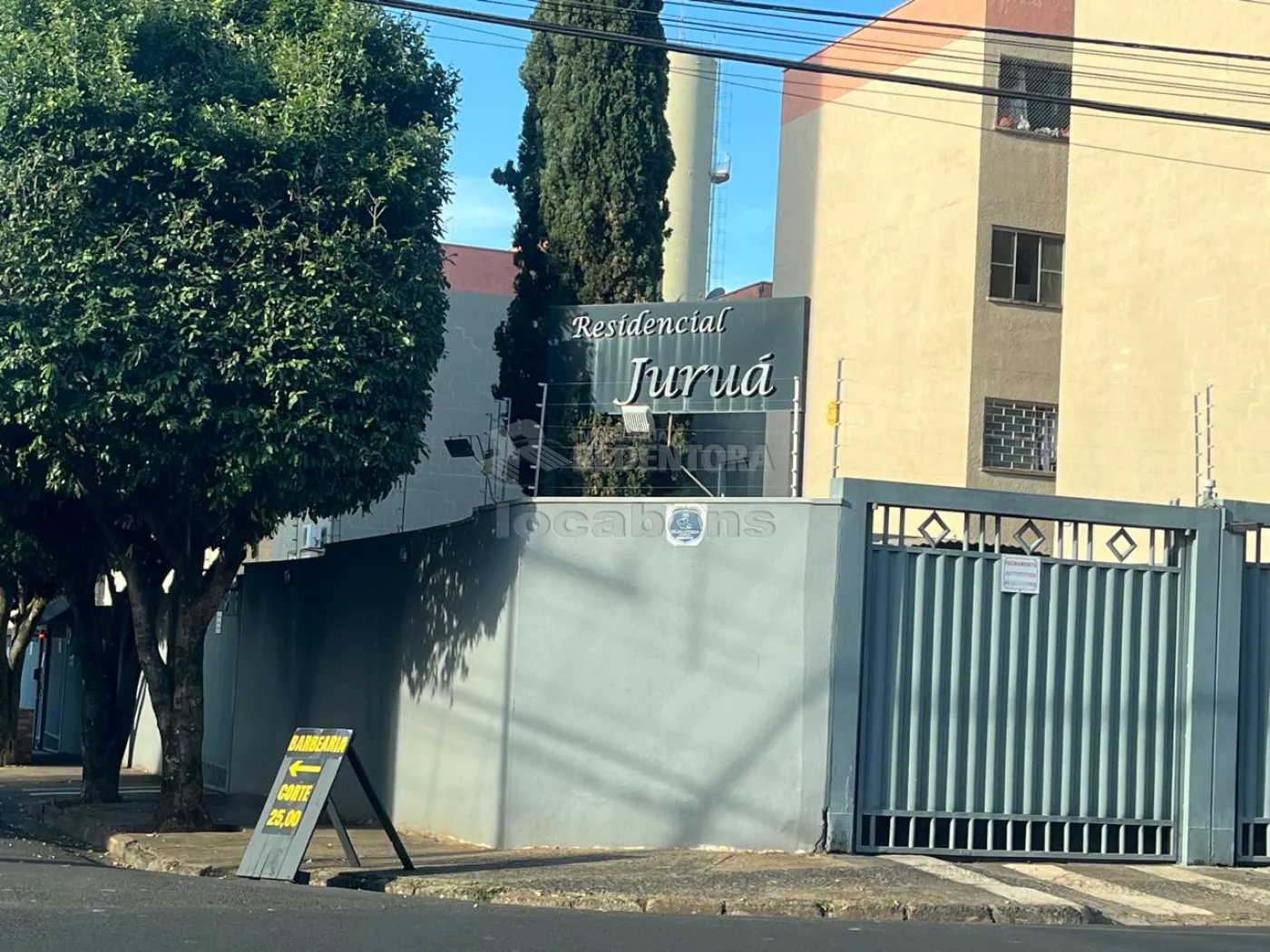 Apartamento à venda com 2 quartos, 60m² - Foto 17