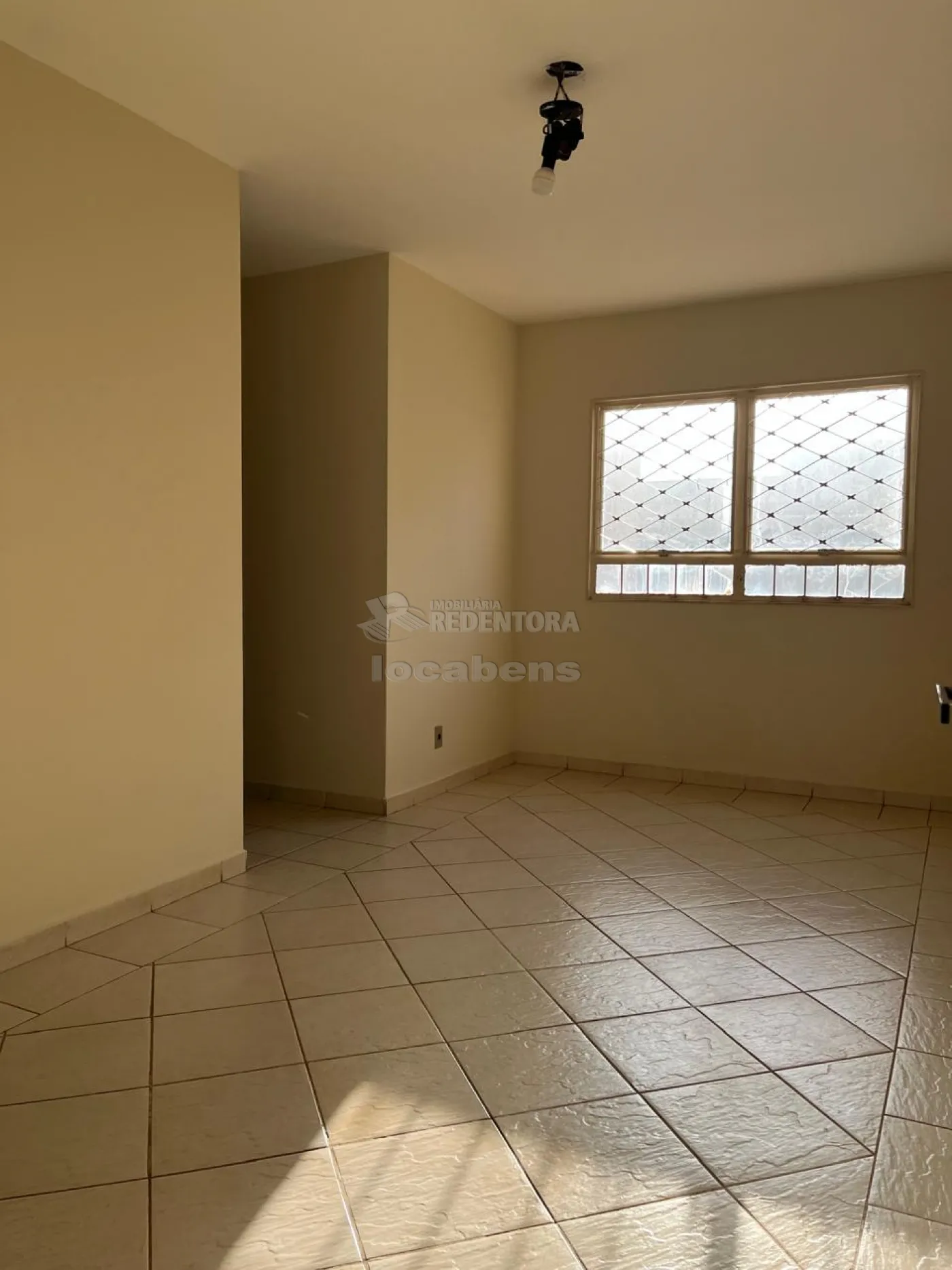Apartamento à venda com 2 quartos, 60m² - Foto 20