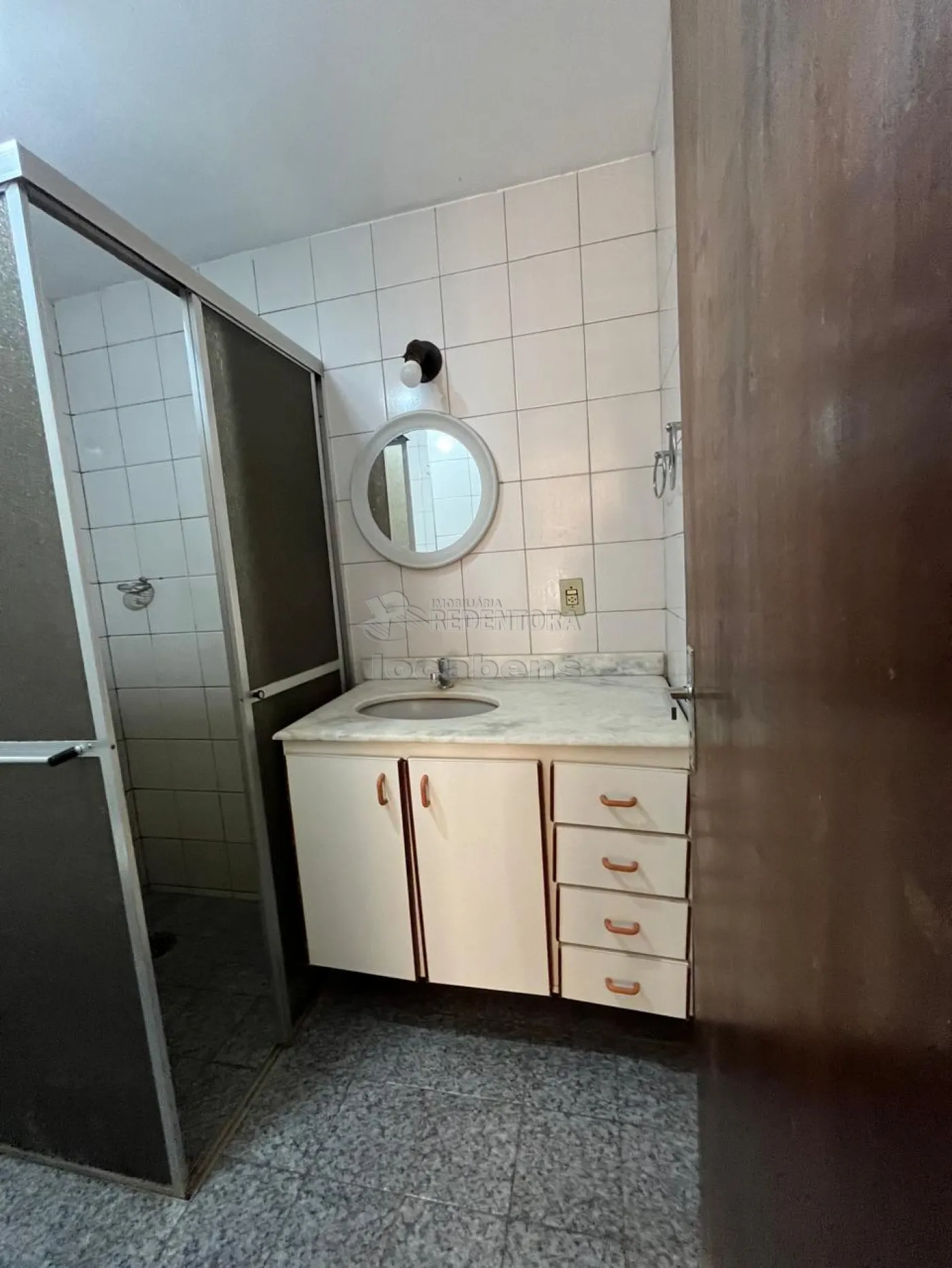 Apartamento à venda com 2 quartos, 60m² - Foto 21