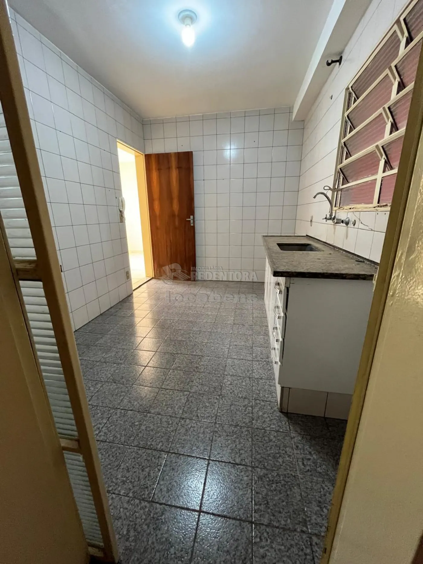 Apartamento à venda com 2 quartos, 60m² - Foto 23