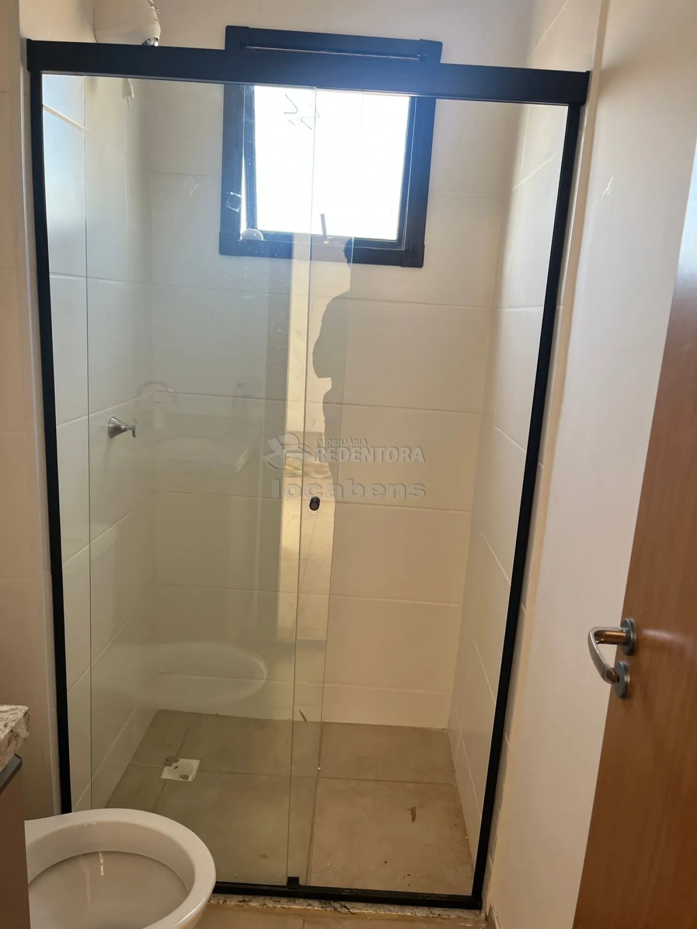 Alugar Apartamento / Padrão em São José do Rio Preto R$ 1.800,00 - Foto 8