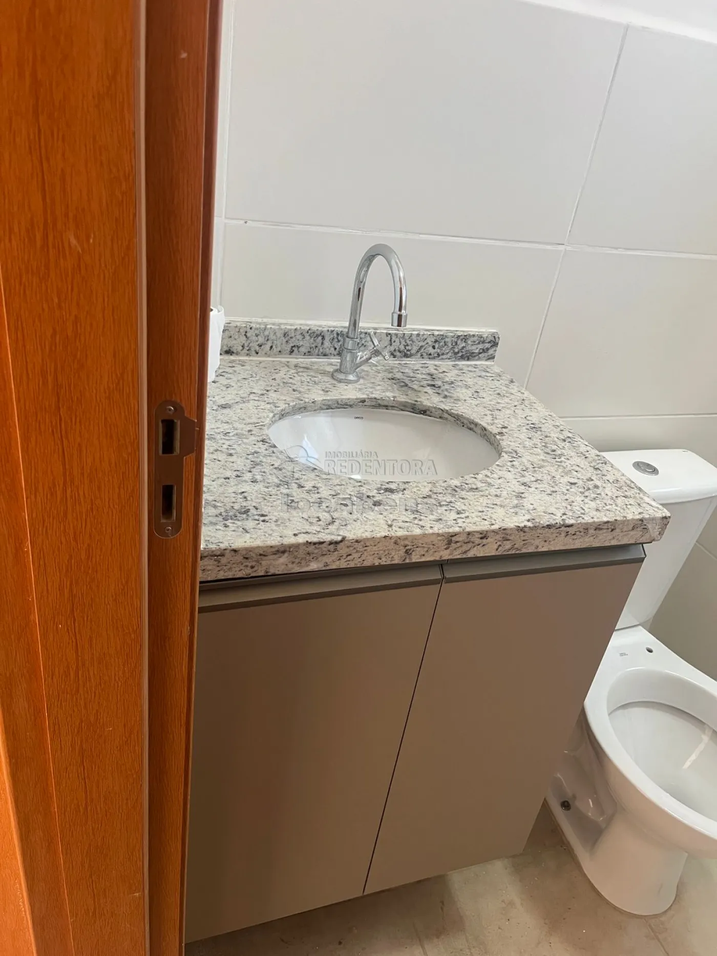 Alugar Apartamento / Padrão em São José do Rio Preto R$ 1.800,00 - Foto 9