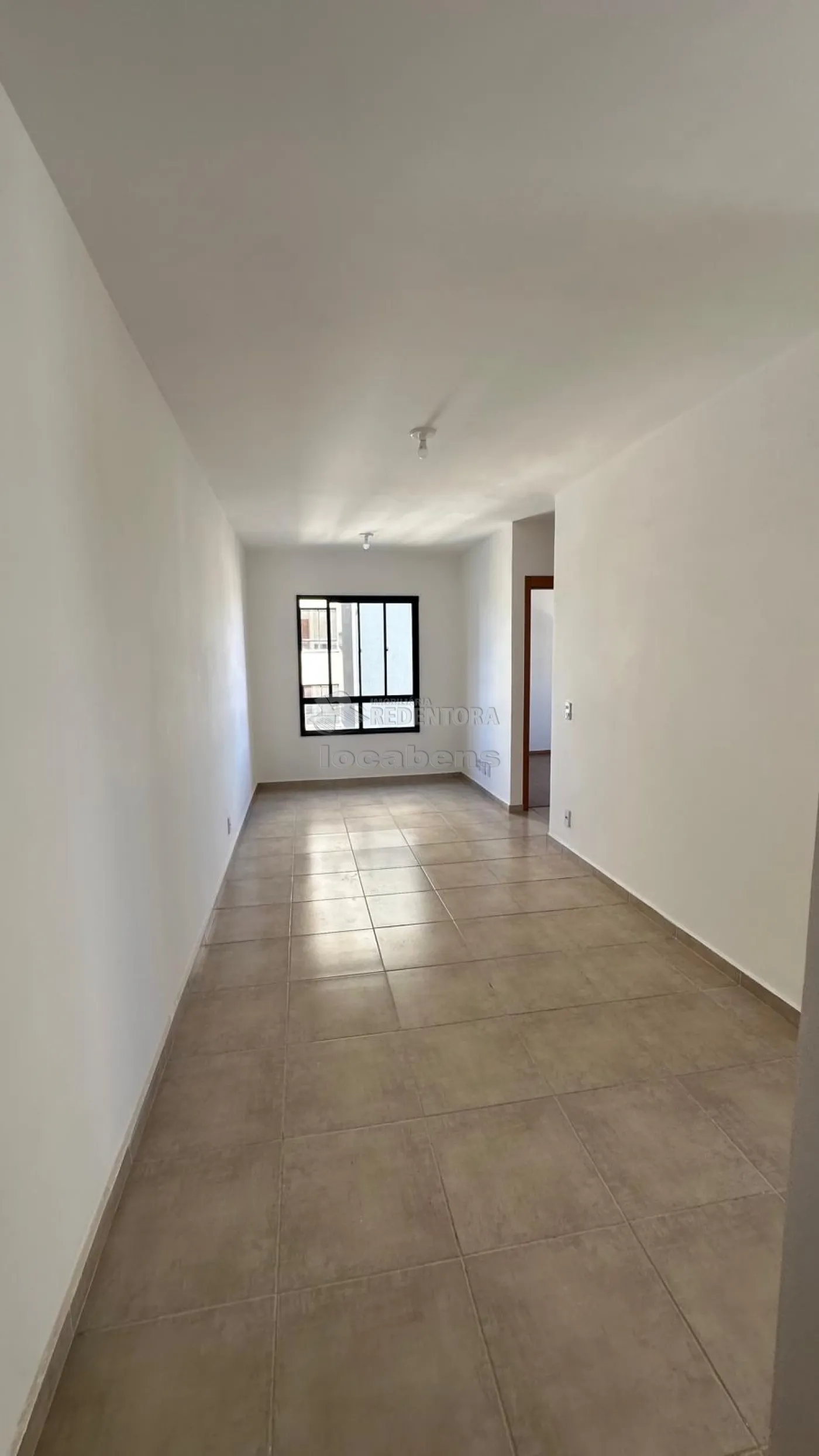 Comprar Apartamento / Padrão em São José do Rio Preto R$ 299.000,00 - Foto 11