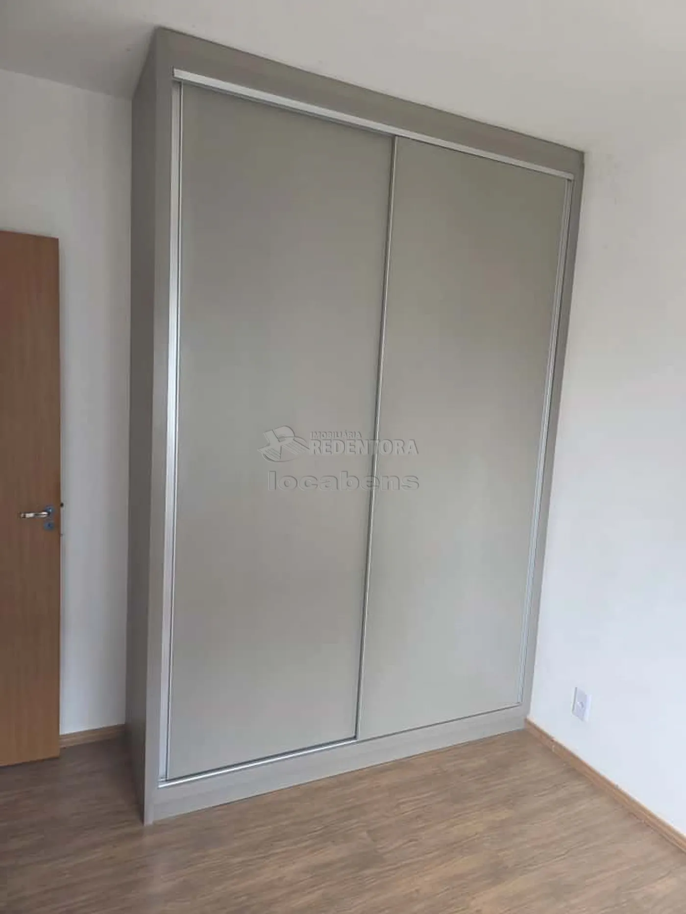 Comprar Apartamento / Padrão em São José do Rio Preto R$ 299.000,00 - Foto 12