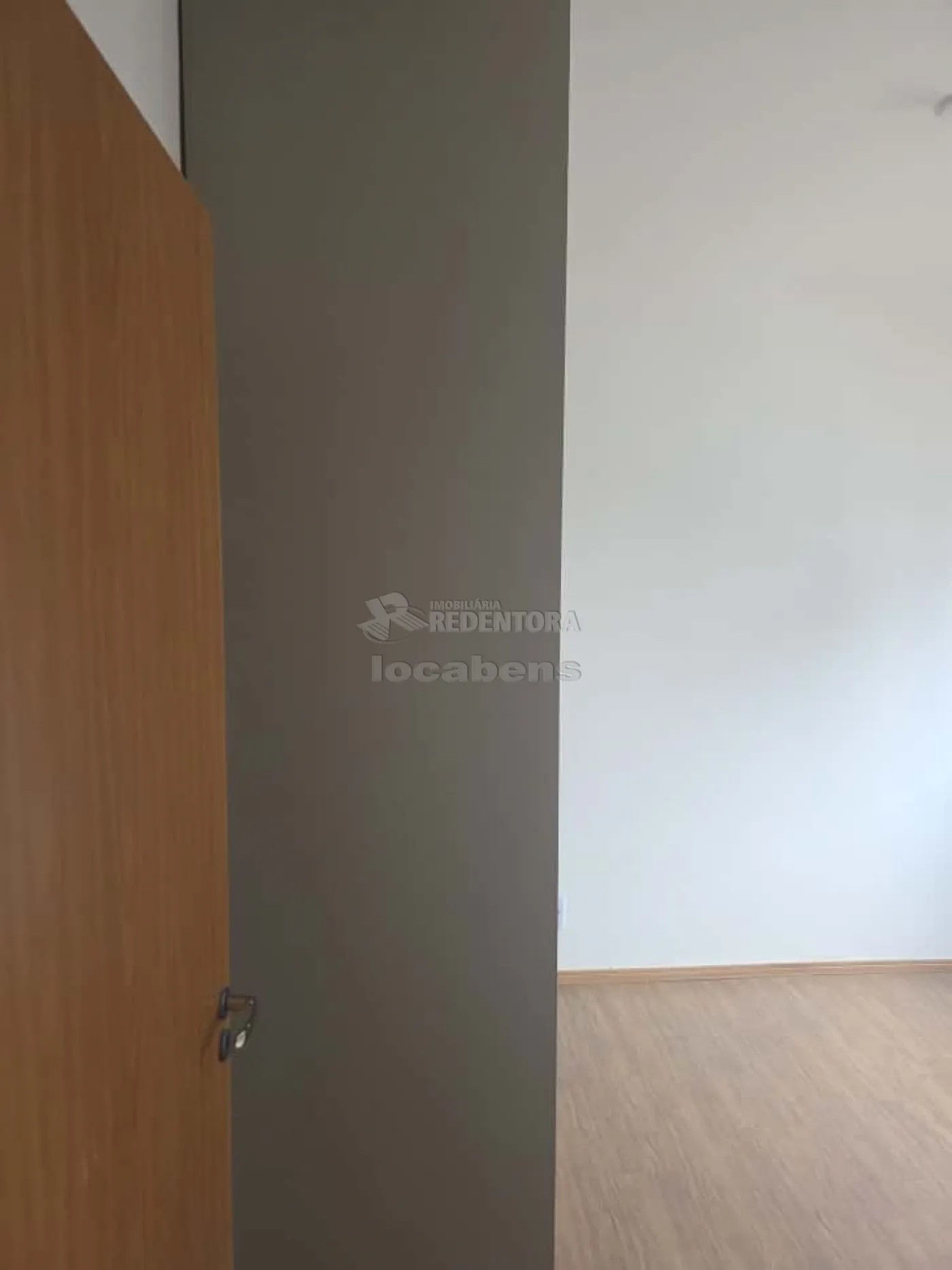 Comprar Apartamento / Padrão em São José do Rio Preto R$ 299.000,00 - Foto 13