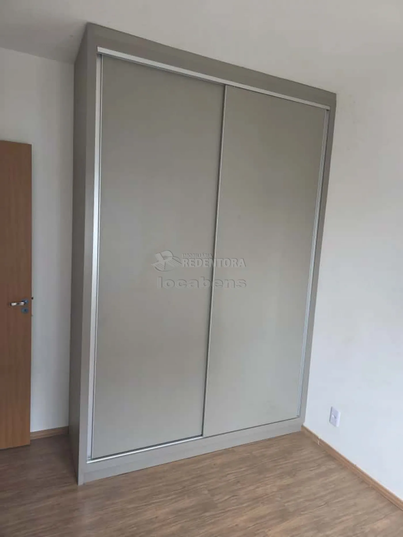 Comprar Apartamento / Padrão em São José do Rio Preto R$ 299.000,00 - Foto 14