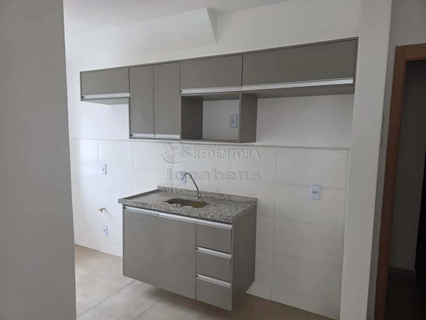 Comprar Apartamento / Padrão em São José do Rio Preto R$ 299.000,00 - Foto 15