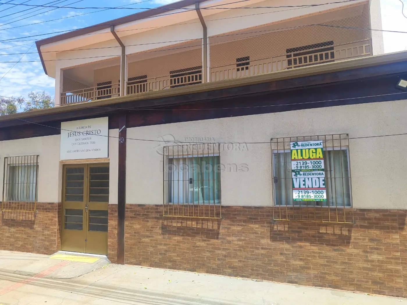 Comprar Comercial / Casa Comercial em São José do Rio Preto R$ 1.500.000,00 - Foto 25