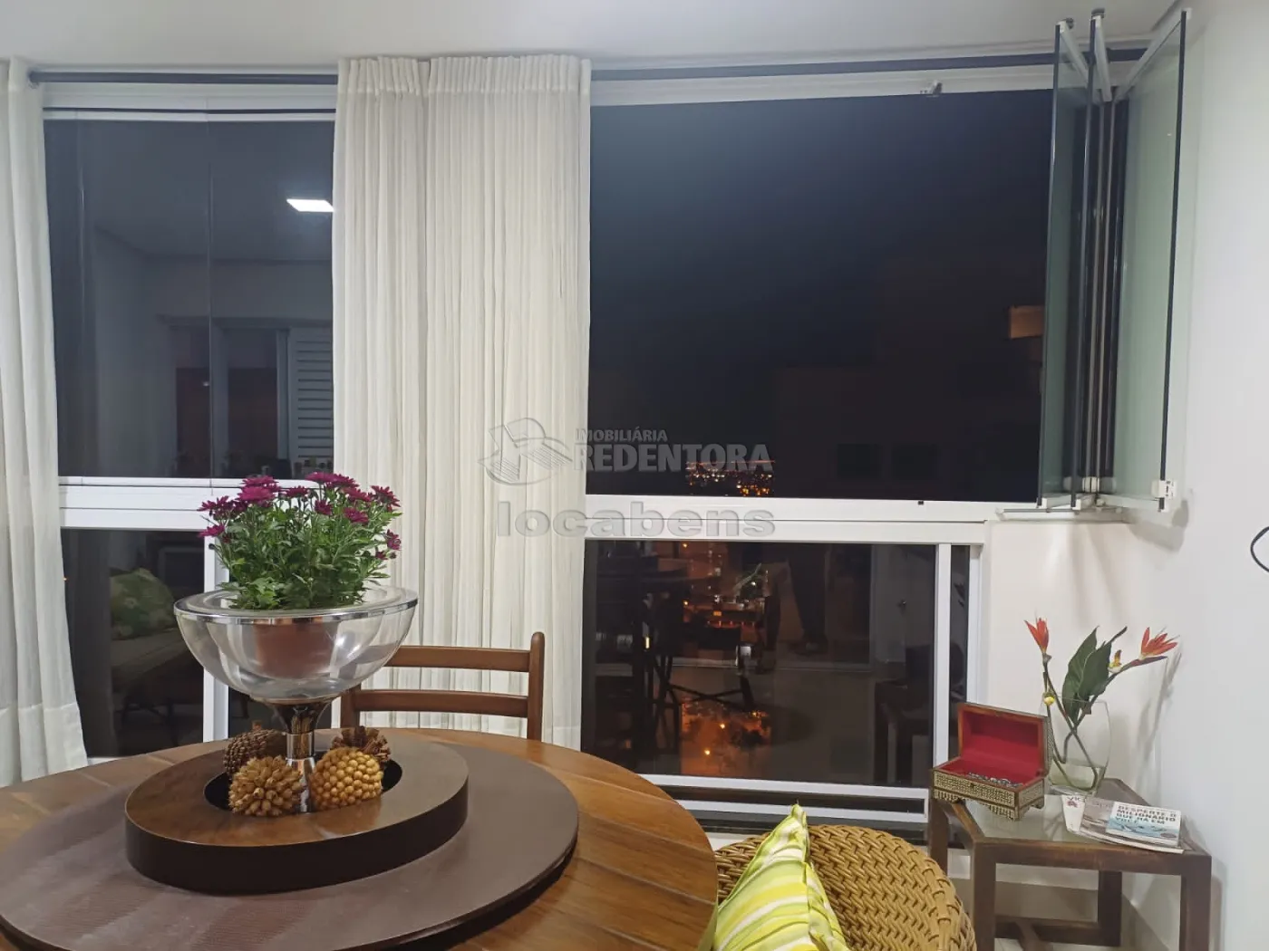 Apartamento à venda com 3 quartos, 131m² - Foto 6
