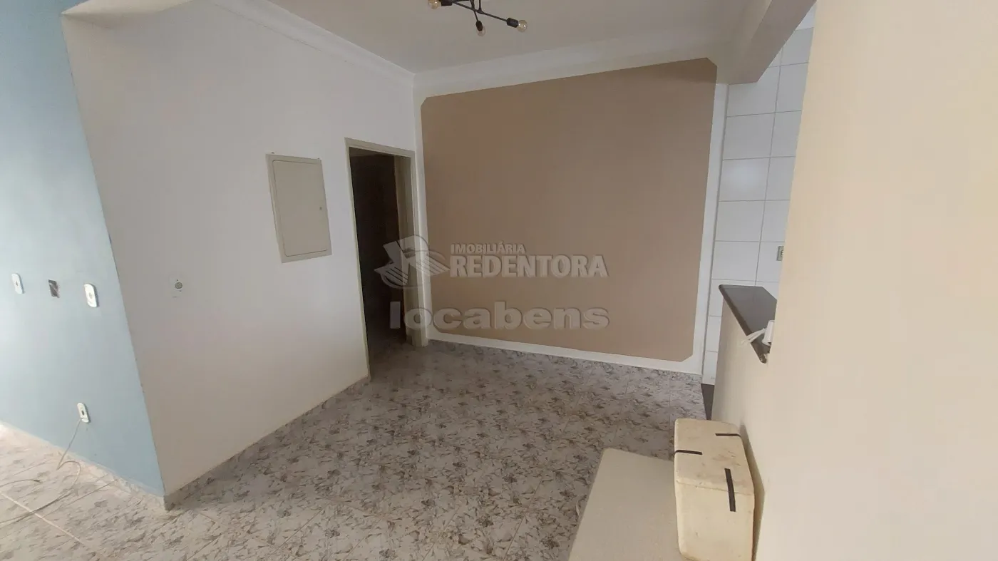 Apartamento à venda com 3 quartos, 112m² - Foto 3