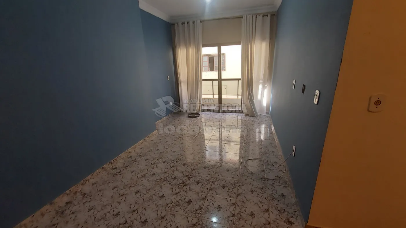 Apartamento à venda com 3 quartos, 112m² - Foto 4