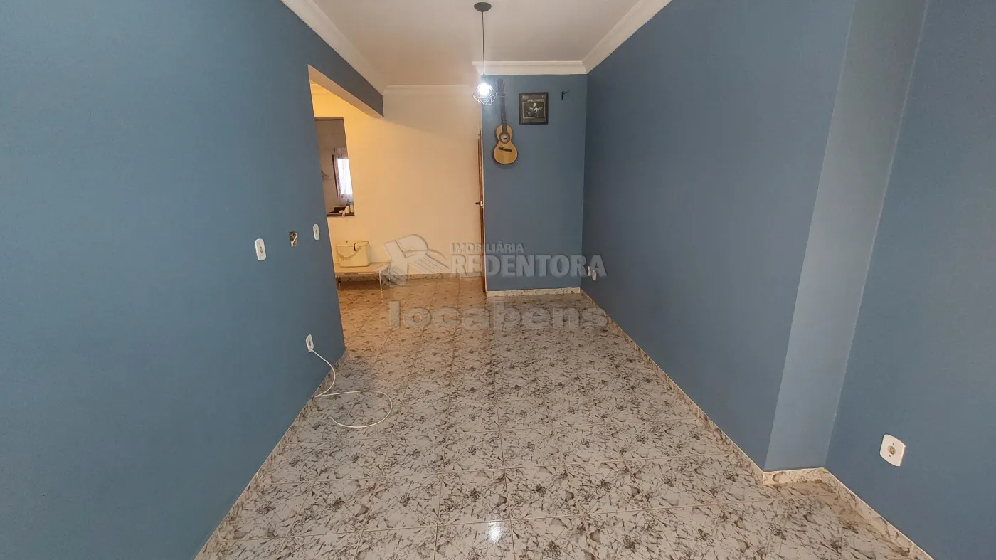 Apartamento à venda com 3 quartos, 112m² - Foto 5