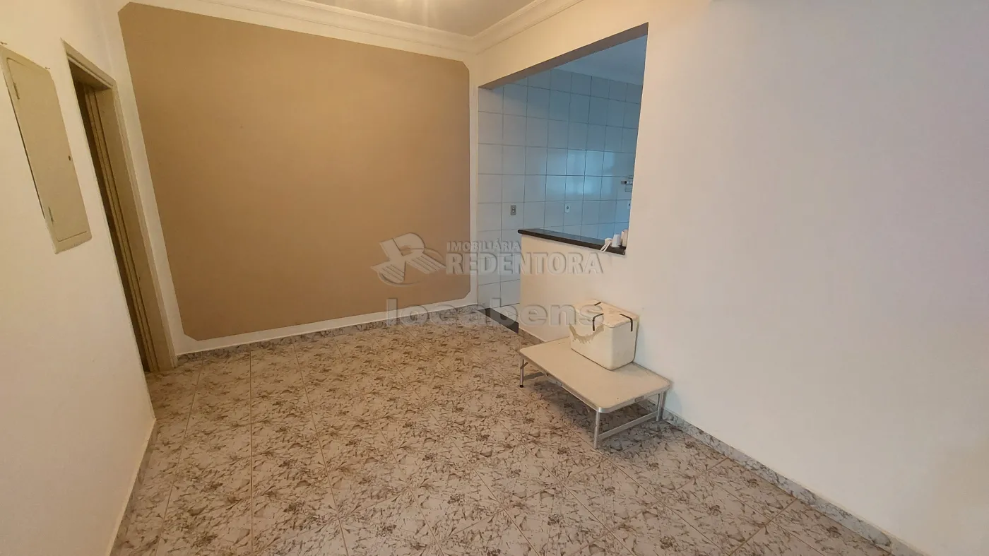 Apartamento à venda com 3 quartos, 112m² - Foto 6