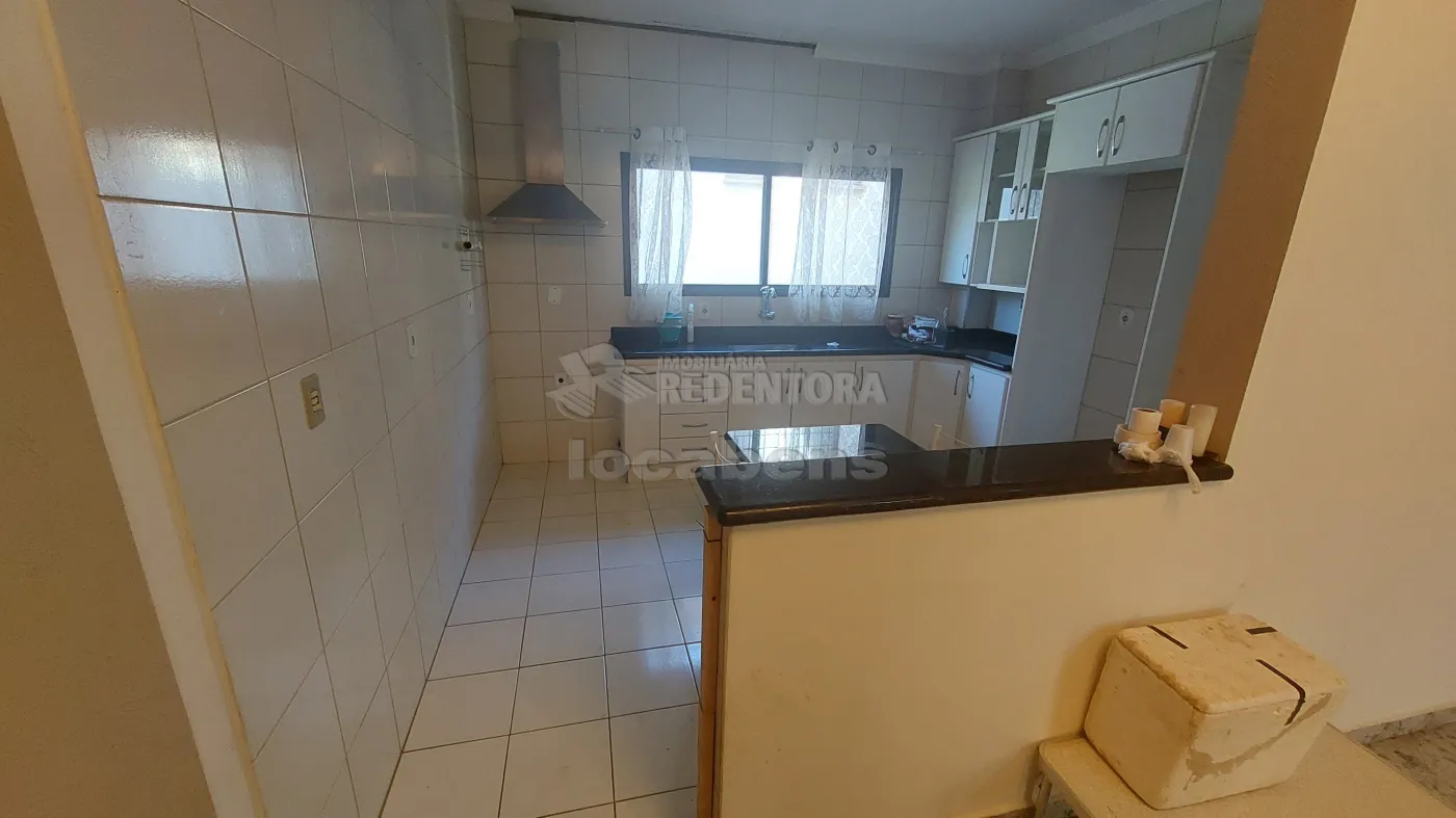 Apartamento à venda com 3 quartos, 112m² - Foto 7