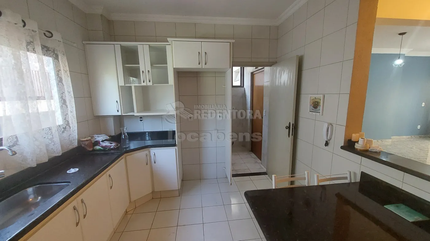 Apartamento à venda com 3 quartos, 112m² - Foto 8