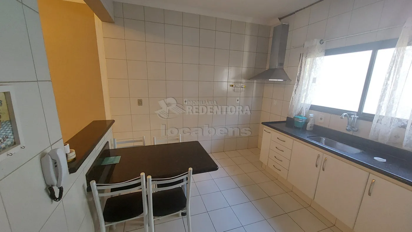 Apartamento à venda com 3 quartos, 112m² - Foto 9