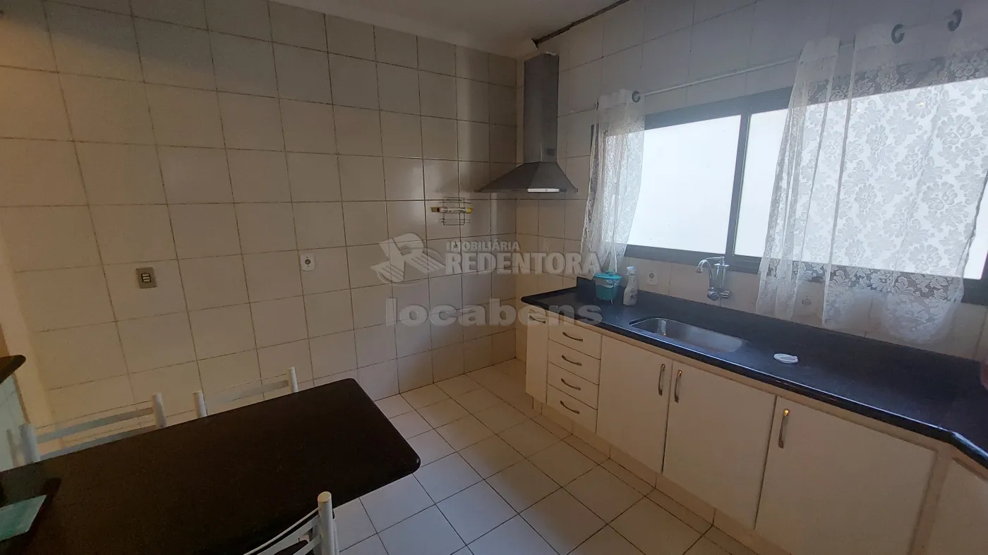 Apartamento à venda com 3 quartos, 112m² - Foto 10
