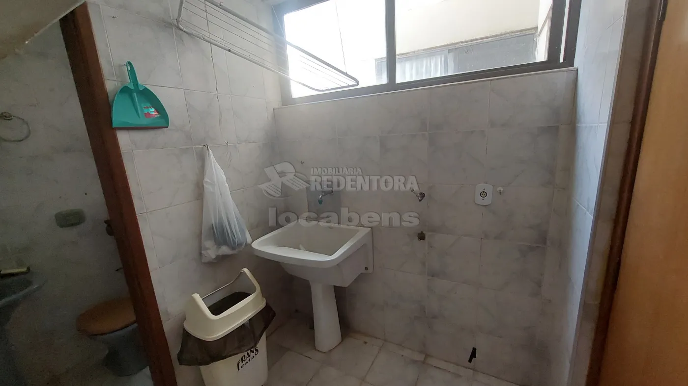 Apartamento à venda com 3 quartos, 112m² - Foto 11