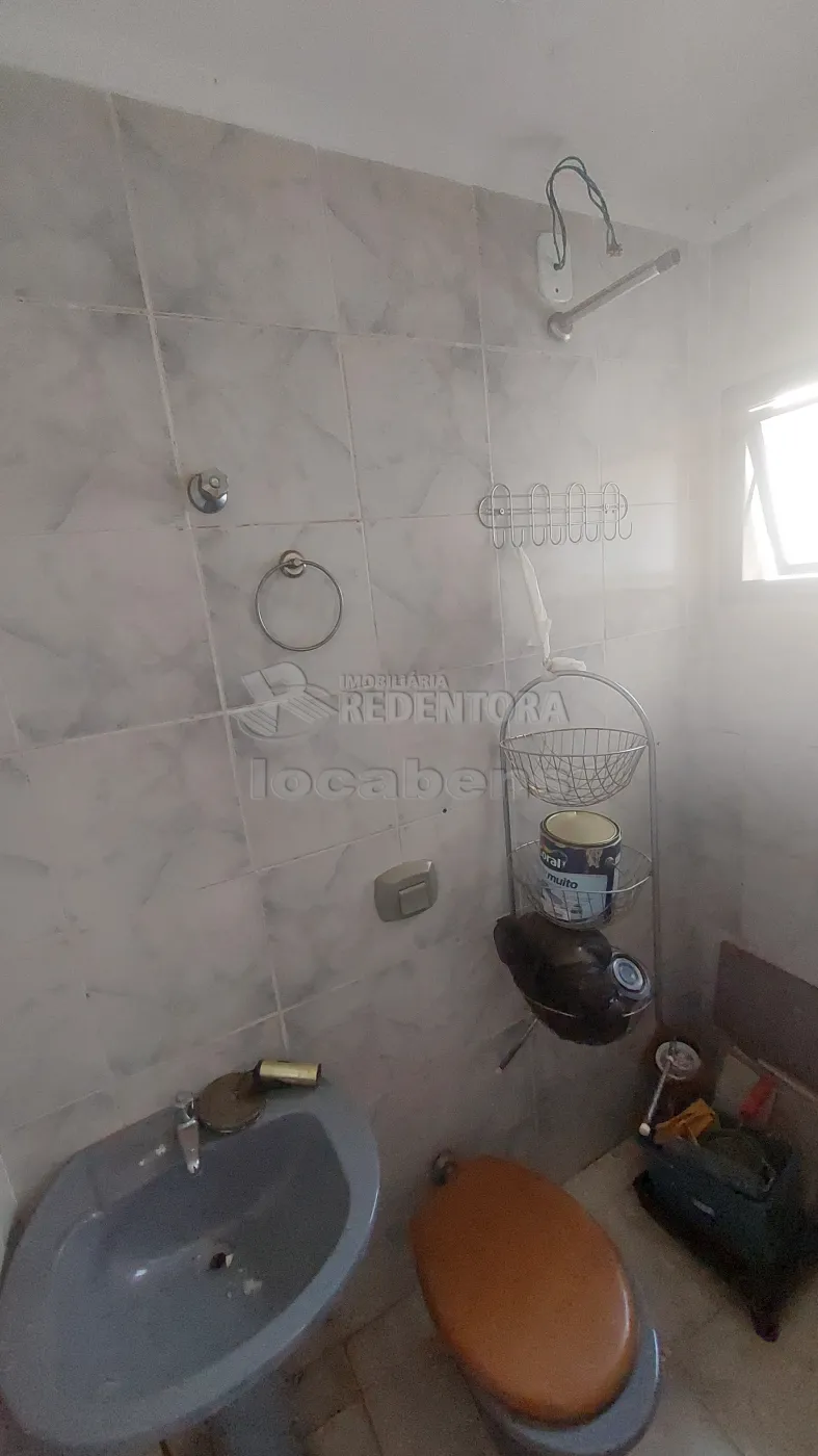 Apartamento à venda com 3 quartos, 112m² - Foto 12