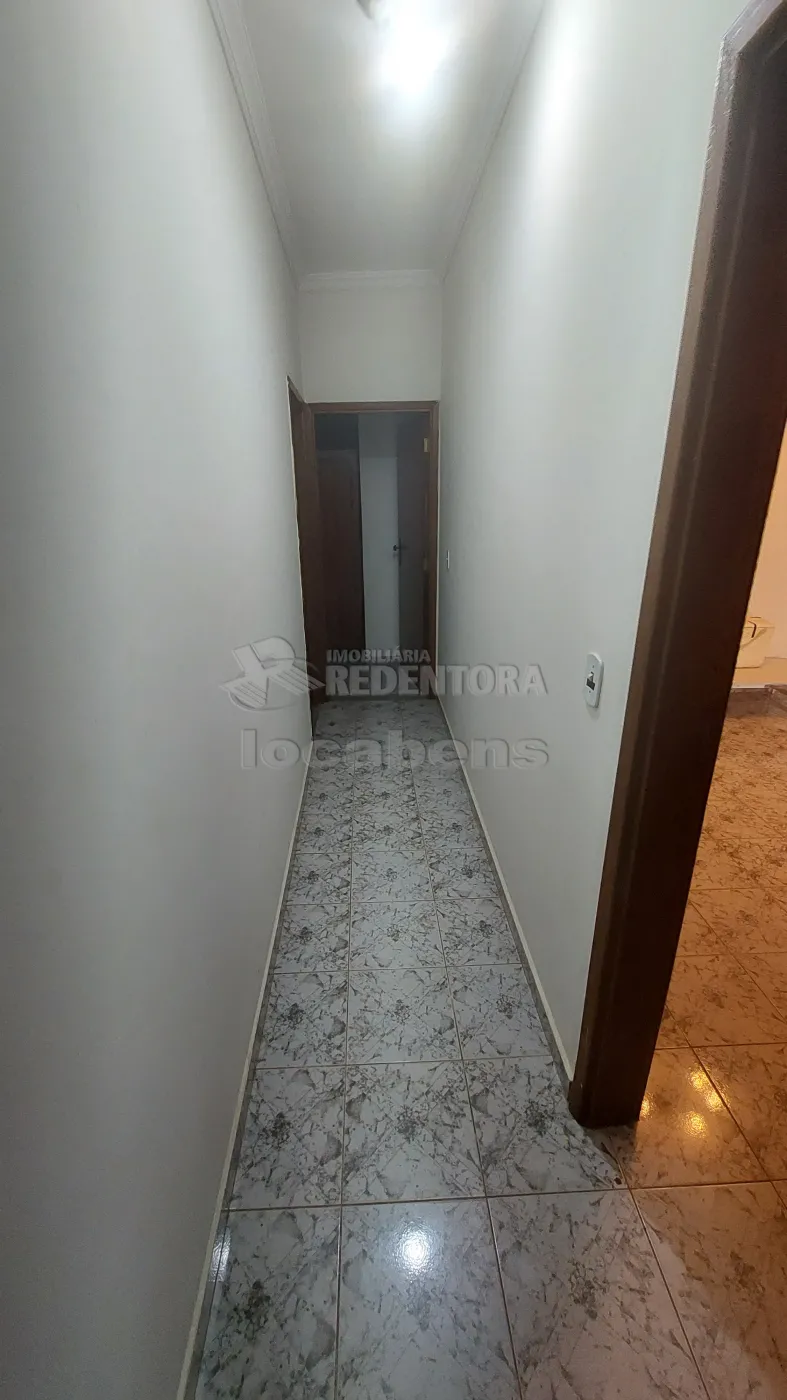 Apartamento à venda com 3 quartos, 112m² - Foto 13