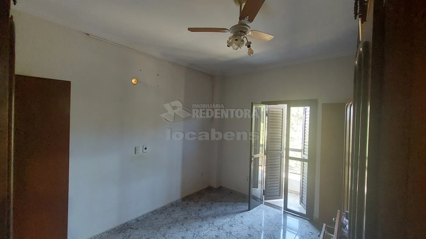 Apartamento à venda com 3 quartos, 112m² - Foto 14