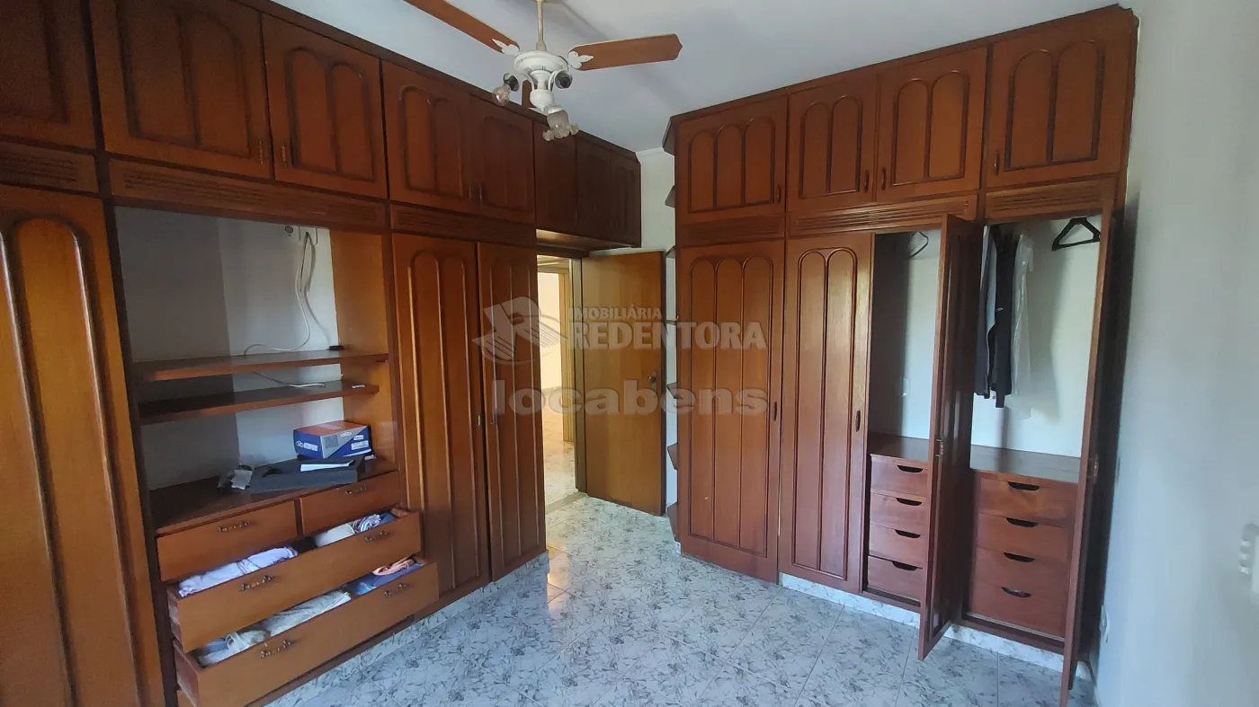 Apartamento à venda com 3 quartos, 112m² - Foto 15