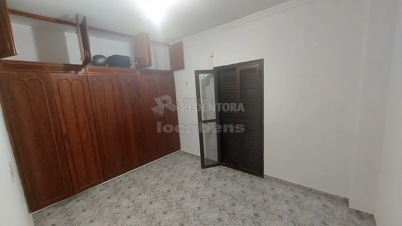 Apartamento à venda com 3 quartos, 112m² - Foto 17