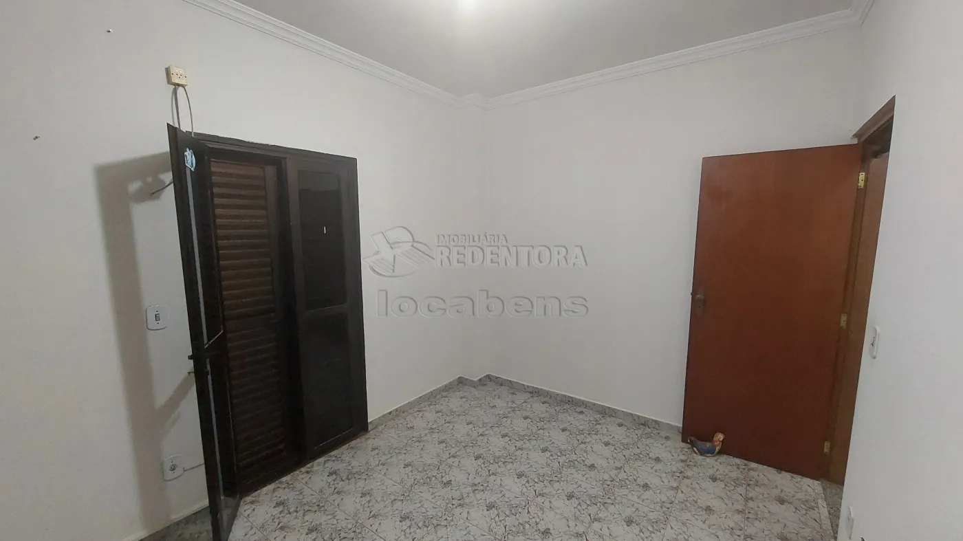 Apartamento à venda com 3 quartos, 112m² - Foto 18