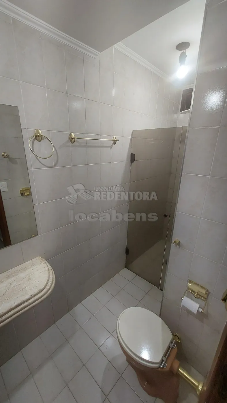 Apartamento à venda com 3 quartos, 112m² - Foto 19