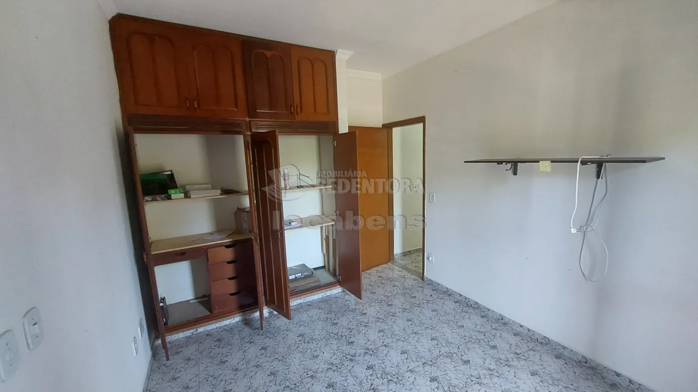 Apartamento à venda com 3 quartos, 112m² - Foto 20