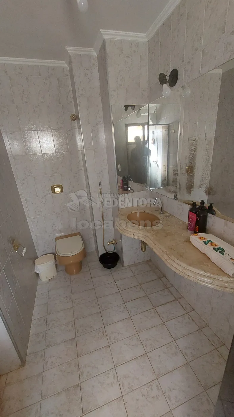 Apartamento à venda com 3 quartos, 112m² - Foto 22