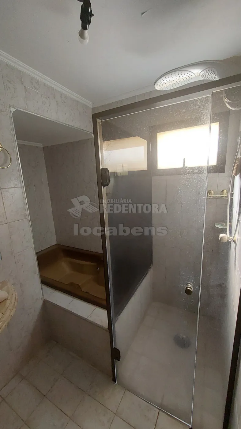 Apartamento à venda com 3 quartos, 112m² - Foto 23