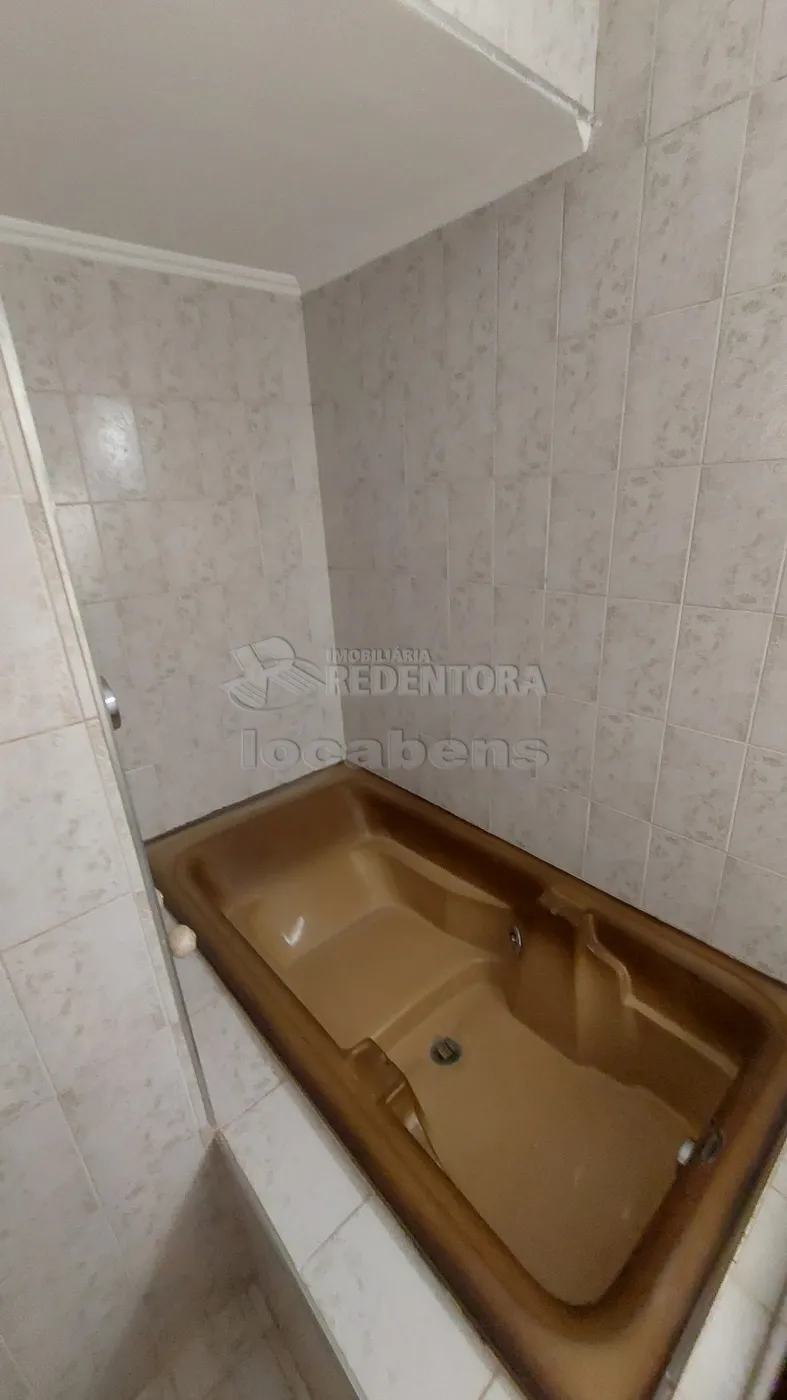 Apartamento à venda com 3 quartos, 112m² - Foto 24