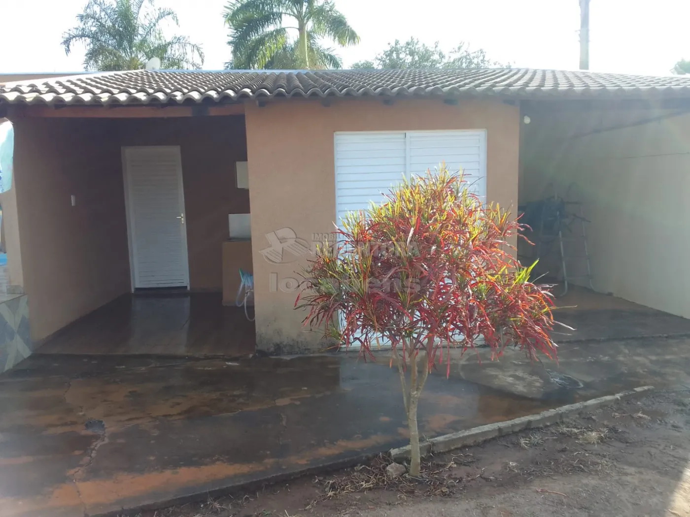 Comprar Rural / Rancho em Ubarana R$ 650.000,00 - Foto 18