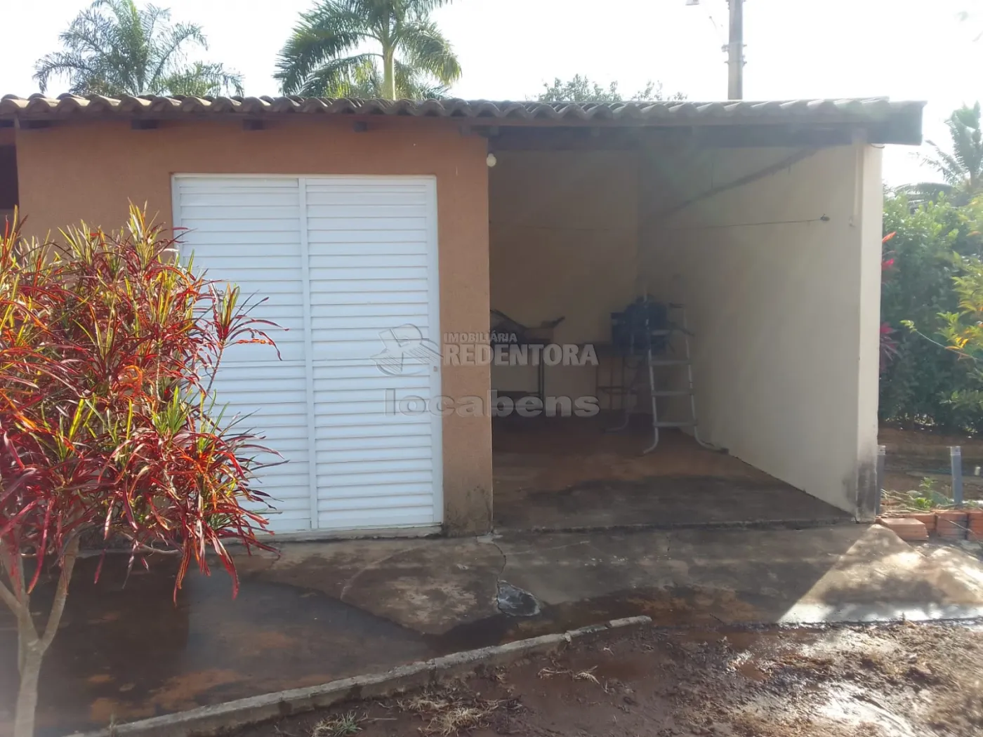Comprar Rural / Rancho em Ubarana R$ 650.000,00 - Foto 19