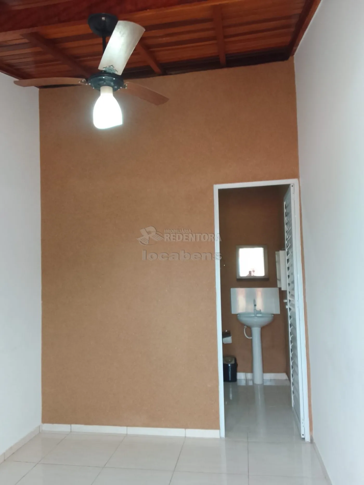 Comprar Rural / Rancho em Ubarana R$ 650.000,00 - Foto 20